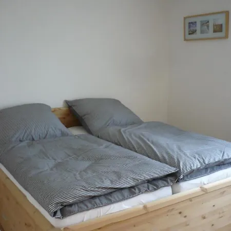 Ferienwohnung-5-im-haus-wildfang Apartman Dahme